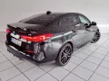 BMW 218 i M Sport Navi*RTTI*DAB*HiFi*SHZ*