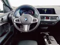 BMW 218 i M Sport Navi*RTTI*DAB*HiFi*SHZ*