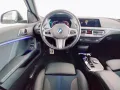 BMW 218 i M Sport Navi*RTTI*DAB*HiFi*SHZ*