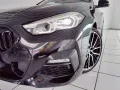 BMW 218 i M Sport Navi*RTTI*DAB*HiFi*SHZ*