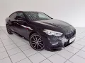 BMW 218 i M Sport Navi*RTTI*DAB*HiFi*SHZ*