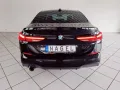 BMW 218 i M Sport Navi*RTTI*DAB*HiFi*SHZ*