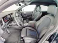 BMW 218 i M Sport Navi*RTTI*DAB*HiFi*SHZ*