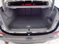 BMW 218 i M Sport Navi*RTTI*DAB*HiFi*SHZ*