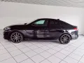 BMW 218 i M Sport Navi*RTTI*DAB*HiFi*SHZ*