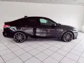 BMW 218 i M Sport Navi*RTTI*DAB*HiFi*SHZ*