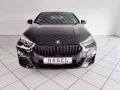 BMW 218 i M Sport Navi*RTTI*DAB*HiFi*SHZ*