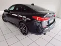 BMW 218 i M Sport Navi*RTTI*DAB*HiFi*SHZ*