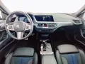 BMW 218 i M Sport Navi*RTTI*DAB*HiFi*SHZ*