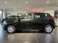 Dacia Sandero Expression TCe 100 ECO-G