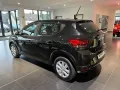 Dacia Sandero Expression TCe 100 ECO-G