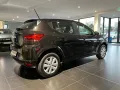 Dacia Sandero Expression TCe 100 ECO-G