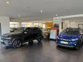 Dacia Sandero Expression TCe 100 ECO-G