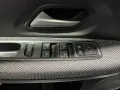 Dacia Sandero Expression TCe 100 ECO-G