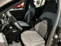 Dacia Sandero Expression TCe 100 ECO-G