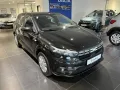 Dacia Sandero Expression TCe 100 ECO-G