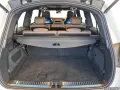 Mercedes-Benz GLS 63 +STANDHEIZUNG+HUD+PANO+DRIVERSPACKAGE+