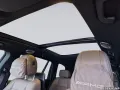 Mercedes-Benz GLS 63 +STANDHEIZUNG+HUD+PANO+DRIVERSPACKAGE+