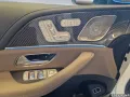 Mercedes-Benz GLS 63 +STANDHEIZUNG+HUD+PANO+DRIVERSPACKAGE+