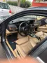 BMW E61 xdrive