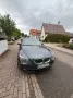 BMW E61 xdrive