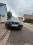 BMW E61 xdrive