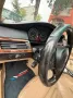 BMW E61 xdrive