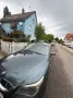 BMW E61 xdrive
