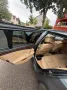 BMW E61 xdrive