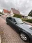 BMW E61 xdrive