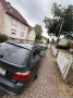 BMW E61 xdrive