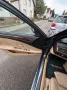 BMW E61 xdrive