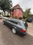 BMW E61 xdrive