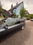 BMW E61 xdrive