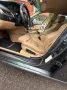 BMW E61 xdrive