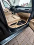 BMW E61 xdrive