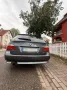 BMW E61 xdrive
