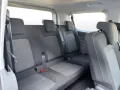 Volkswagen T7 Caravelle/Kamera/PDC v+h/Alu/Sunset