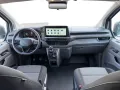 Volkswagen T7 Caravelle/Kamera/PDC v+h/Alu/Sunset