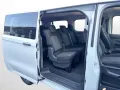 Volkswagen T7 Caravelle/Kamera/PDC v+h/Alu/Sunset