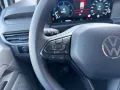 Volkswagen T7 Caravelle/Kamera/PDC v+h/Alu/Sunset
