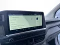 Volkswagen T7 Caravelle/Kamera/PDC v+h/Alu/Sunset