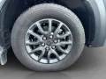 Volkswagen T7 Caravelle/Kamera/PDC v+h/Alu/Sunset