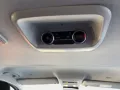 Volkswagen T7 Caravelle/Kamera/PDC v+h/Alu/Sunset