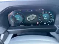 Volkswagen T7 Caravelle/Kamera/PDC v+h/Alu/Sunset