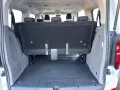 Volkswagen T7 Caravelle/Kamera/PDC v+h/Alu/Sunset