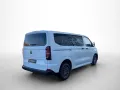 Volkswagen T7 Caravelle/Kamera/PDC v+h/Alu/Sunset