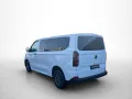 Volkswagen T7 Caravelle/Kamera/PDC v+h/Alu/Sunset