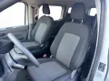 Volkswagen T7 Caravelle/Kamera/PDC v+h/Alu/Sunset