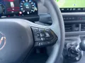 Volkswagen T7 Caravelle/Kamera/PDC v+h/Alu/Sunset